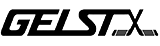 gelstx logo